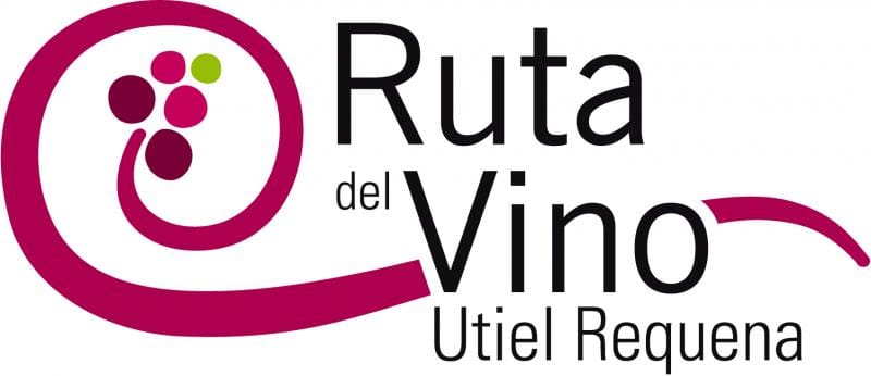 Ruta del Vino Utiel Requena 