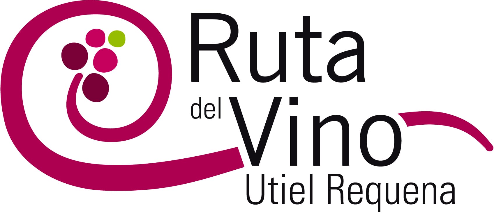 Ruta Vino Utiel Requena 