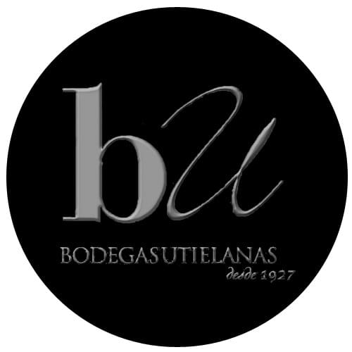 Bodegas Utielenas 