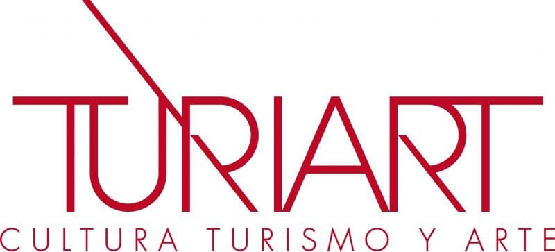 Turiart 