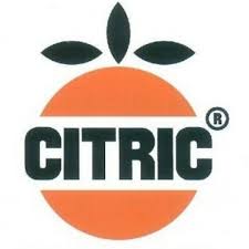 logo festival citric Torreblanca