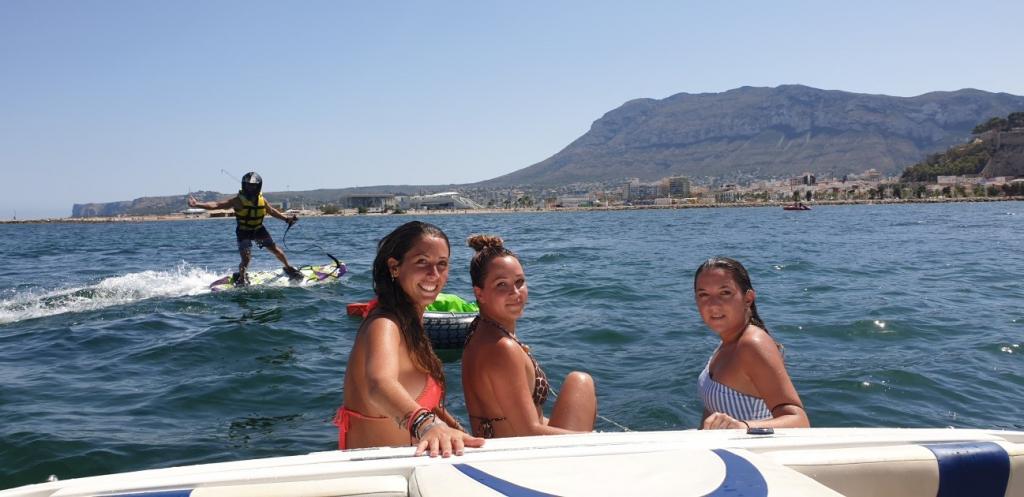 jetsurf denia