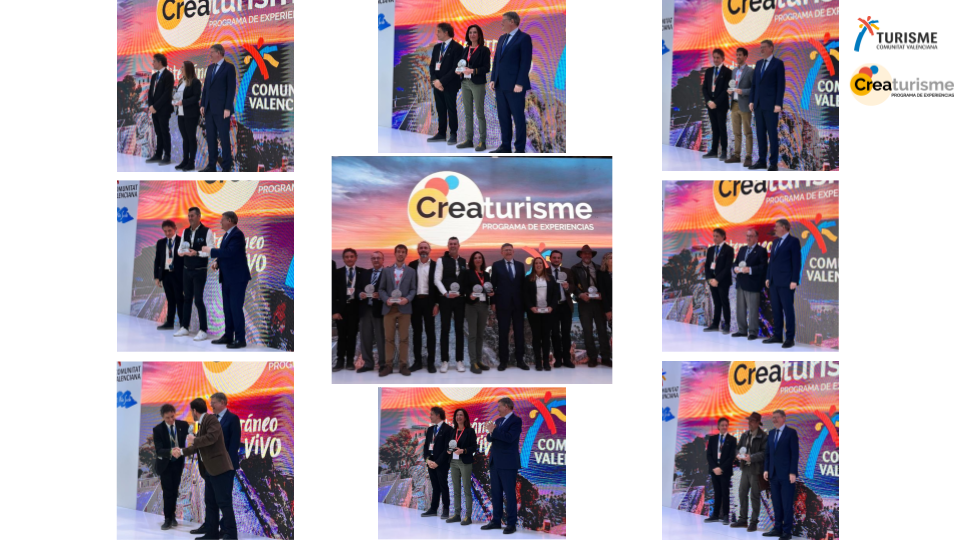 premioscreaturisme-ganadores-equipocrea-fitur-2023