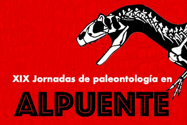 Descubre el pasado prehistórico de Alpuente en sus Jornadas Paleontológicas