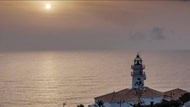 Faro de Cullera