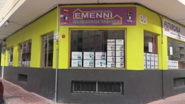 Emeni