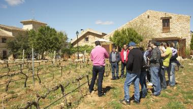 Imagen Esmediterraneo