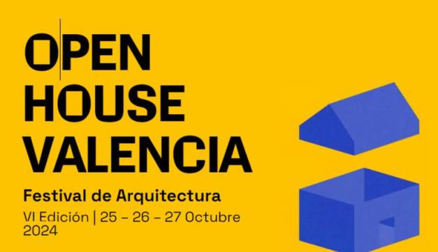 Open House Valencia