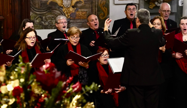 La festividad de San Nicolás en Valencia: una jornada de devoción y tradición