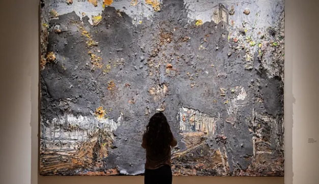 El Centro de Arte Hortensia Herrero celebra su segundo aniversario y anuncia una gran exposición temporal